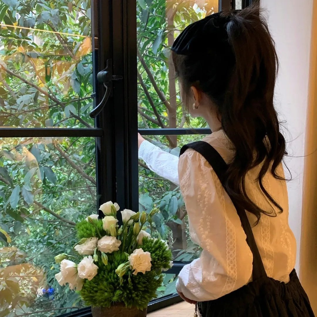 王牌教师麻辣出击