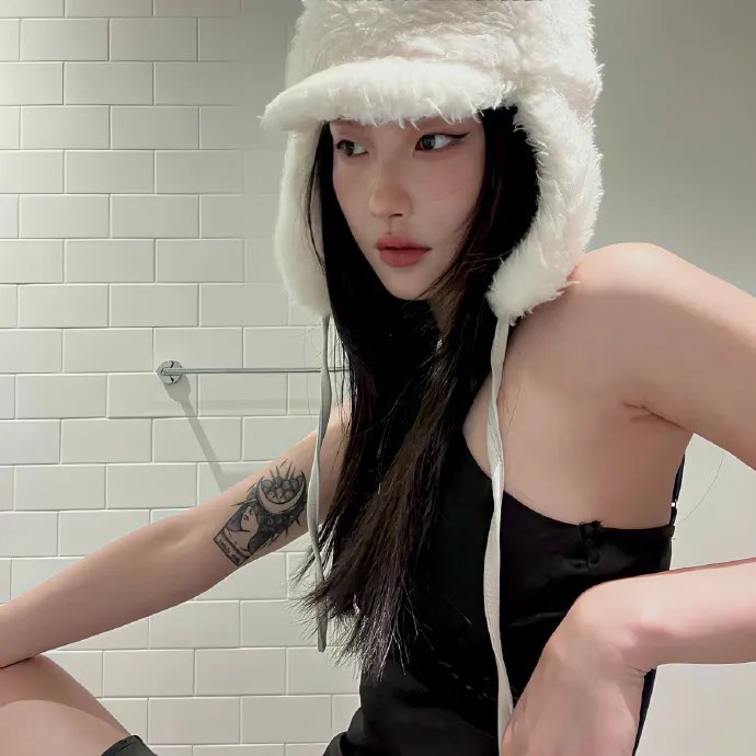 梦幻西游之化境飞升