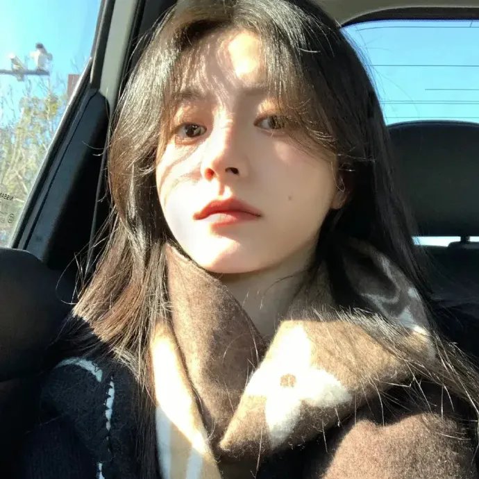 欢迎光临流放者食堂！