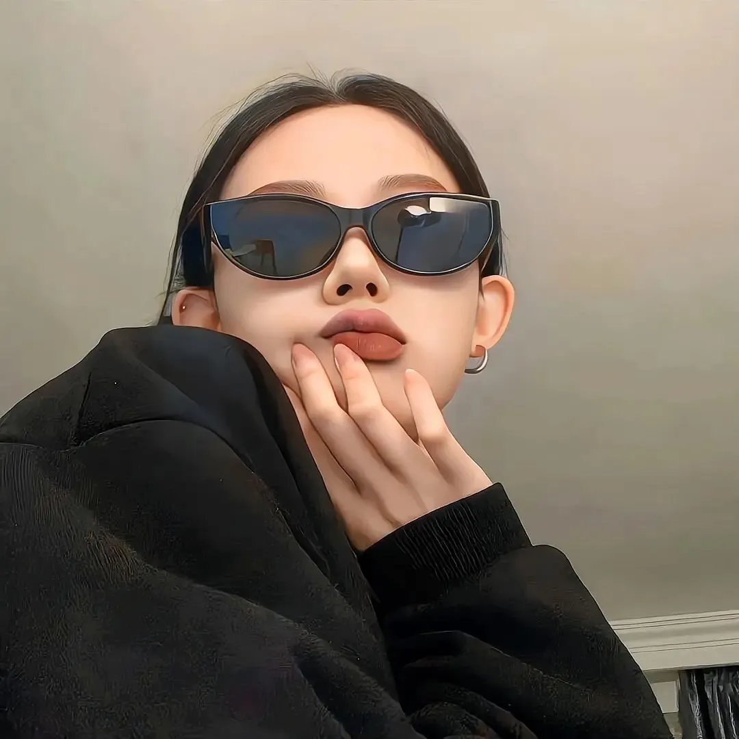 乔尔·德莱尼附身