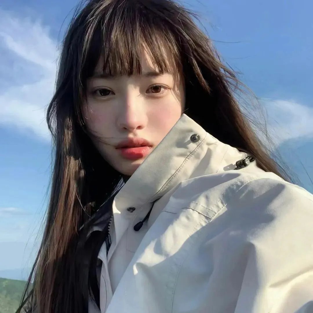 今天又在撩系统