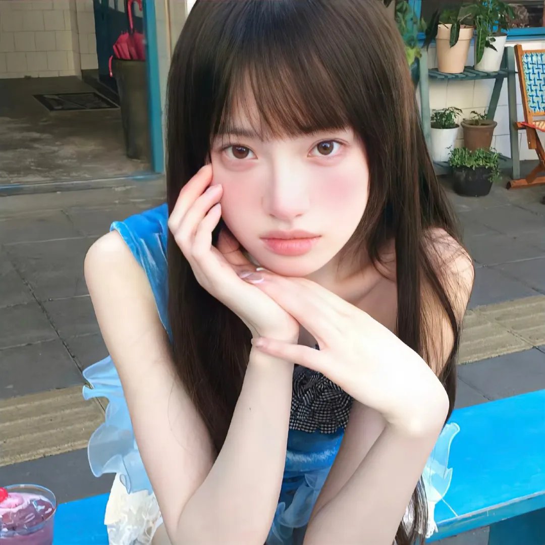 替兄上朝，满朝文武随我吃瓜