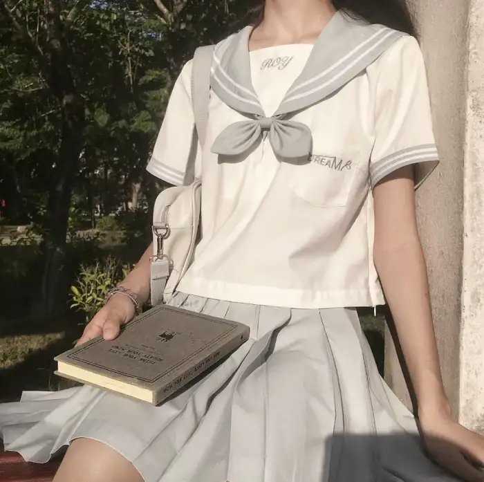 新妹魔王的契约者OAD