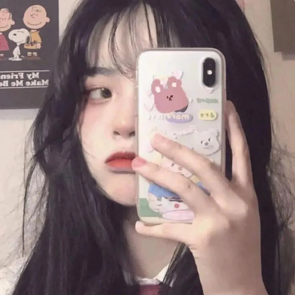 唐顿庄园第三季