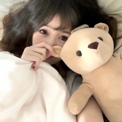 救命，我被三个大佬逼婚