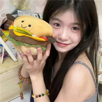 飒爽妈咪有钱又有颜