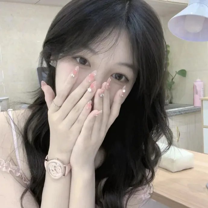 我绝对不会邀请你参加我的成人礼