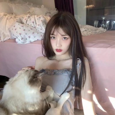 偷听女儿心声后，虐文女主全家宠