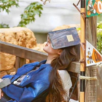 玄学夫人她专治不服